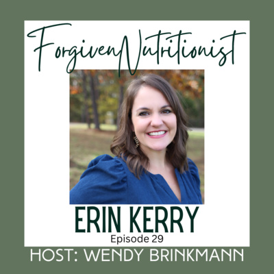 Episode 29: A Bipolar Survivor Story