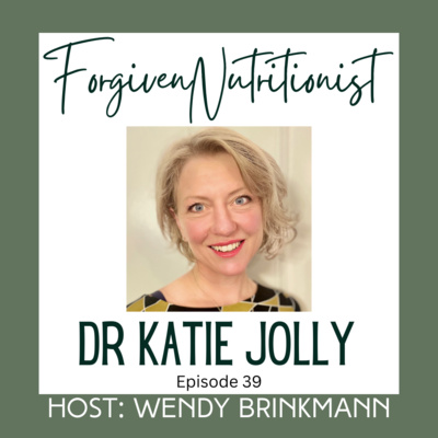 Episode 39: Suicide, Your Brain Health, & Natropthic Medicine