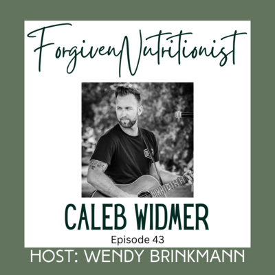 Eipsode 43: Spiritual Health- Why Finding A Church Home Is So Important