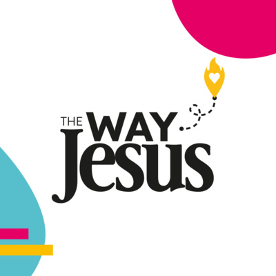 PJT25 | The story of life: Talk with Andrew und Wendy Palau