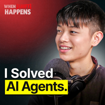 AI Agents for Crypto Trading