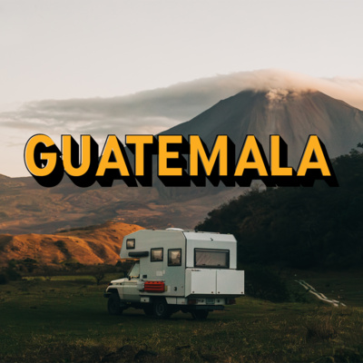 55. Everything You Should Know Before Visiting Guatemala