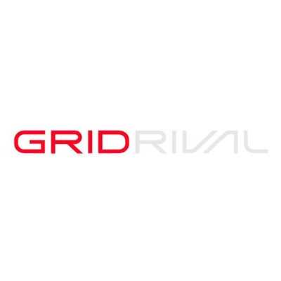 GridRival - Fantasy Auto Racing Experience