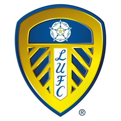 Leeds United - Sports Tech Demo Day
