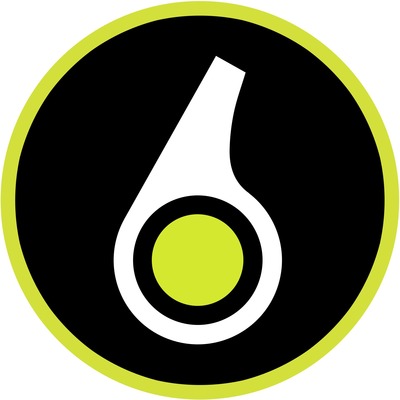 REFSIX - The Smartwatch and Mobile App for Football Referees