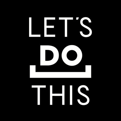 Let's Do This - Discover and manage endurance races