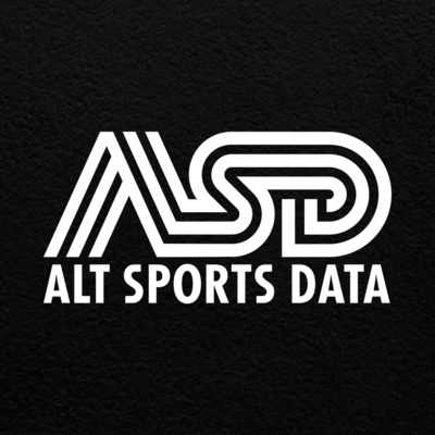 Unlocking Betting Markets for Niche Sports with ALT Sports Data #244