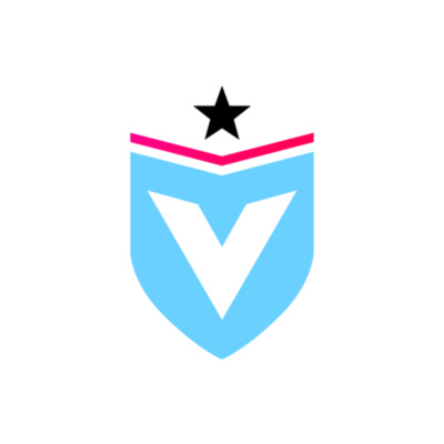 The First All-Female Led Club in German Football - Lisa Währer, FC Viktoria Berlin #257