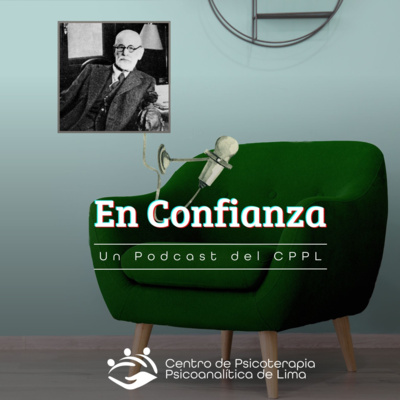 TP2 - EP 20: Los Psicofármacos, mitos y verdades