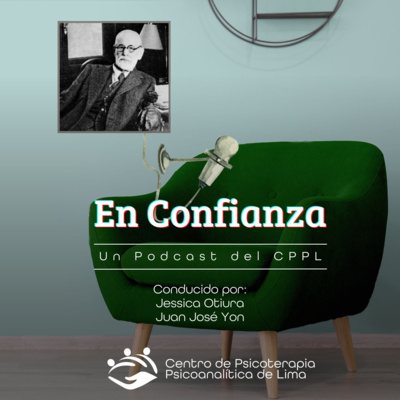 TP2 - EP21: Cuando el cuerpo habla lo que la mente calla. 