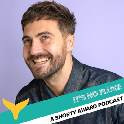 E374 Paddy Smith: Craft In The Era Of Excess