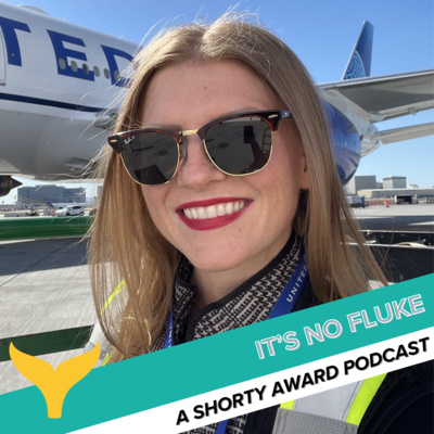 E375 Emily Benner Snyder: Rescuing Lost Pokémon Cards From The Denver Airport