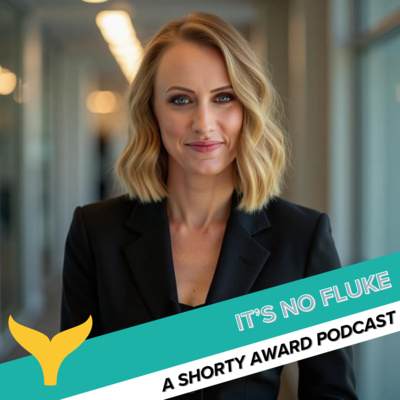 E376 Kimberly Bottom: Community Isn’t Just Top-Of-Funnel, It Makes Everything Else Easier