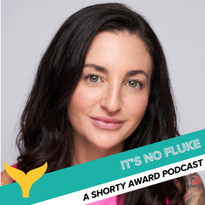 E377 Whitney Belmonte: AI in Advertising