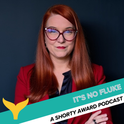 E378 Holly Hartman: AI Governance is Not Just For Tech Execs