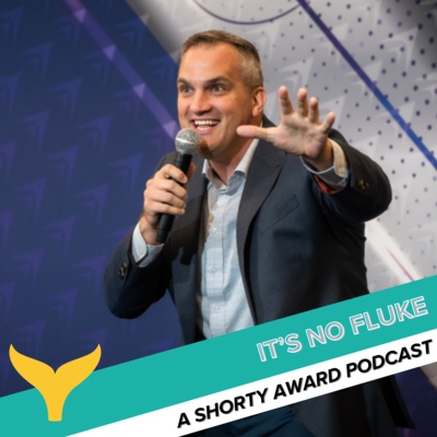 E379 Drew Sutton: The Only Job a Leader Has is to Set Culture (Live from Louisville)