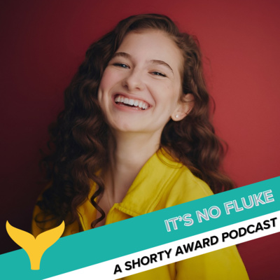 E381 Sara Currie: We've Gone Too Far