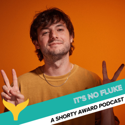 E384 Wes Elder: Transparent Competition for Creators