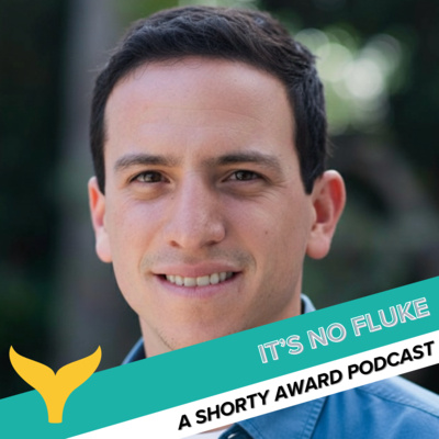 E386 Zach Blume: The Two Paths Into The Creator Economy