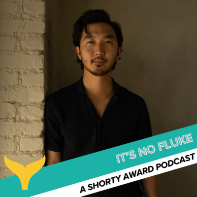 E387 Jason Y. Lee: How Jubilee Creates Unpredictable Moments