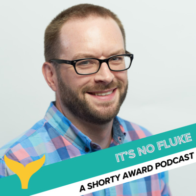 E390 Seth Akkerman: A Living Archive of In-Progress Experiments 