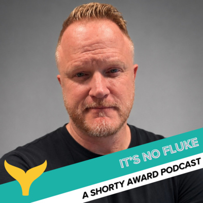 E392 Corey Martin: Have You Done The Work?