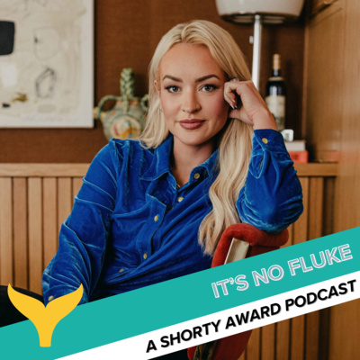 E393 Kaleigh Moore: How to Make Sure AI Search Finds You