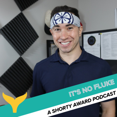 E394 Josiah Hritsko: What Goes Into The Perfect Thumbnail