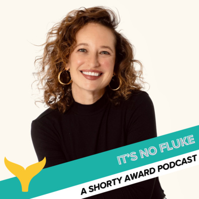 E397 Margarita Neymark: The Dignity Economy