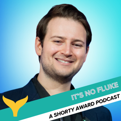 E405 Jacob Wallach: The Agency Landscape: More is Less? 