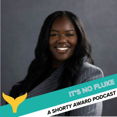 E406 Joy Osinloye: Predictive Power