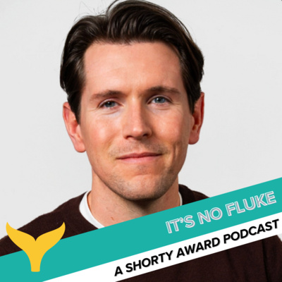 E407 John Mathieu: What Brand Should Really Be Learning From Creators
