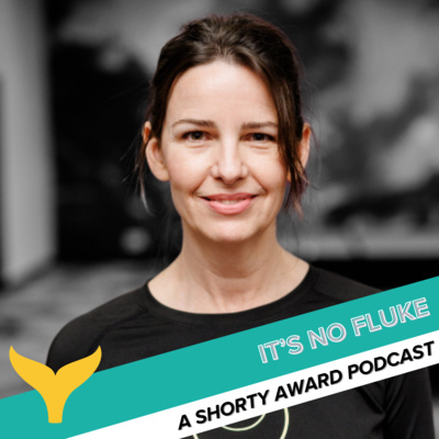 E408 Melanie Love: How Concussions Led to a Career Pivot & Revolutionary Approach to Pain Relief
