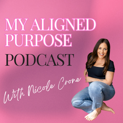 Ep. 442 - Bonus Episode:The Worthiness Ceiling with Kristin Constable