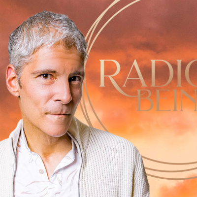 Sensationalism and Confirmation Bias