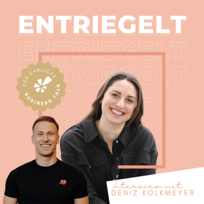 70 Vom Solo-Coach zum Studio mit Community – wie Limitlezz in München gewachsen ist Interview mit Deniz Kolkmeyer