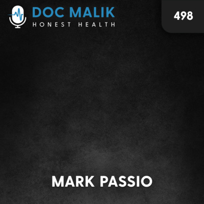 #498 Mark Passio: Give Me the Definition of a Right: Moral Relativism vs. Natural Law