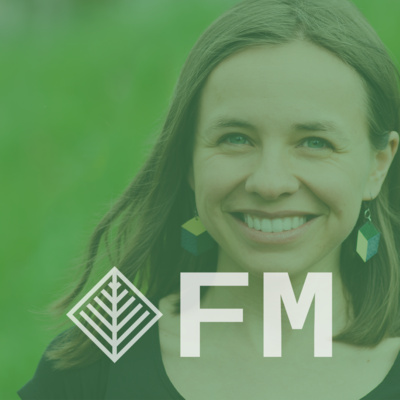 Hélène Iven (Digit Soil) on sustainable food production