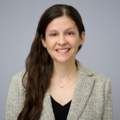 Illinois K-12 Food Rescue Food Waste Solution Leader Dr. Melissa Pflugh Prescott 