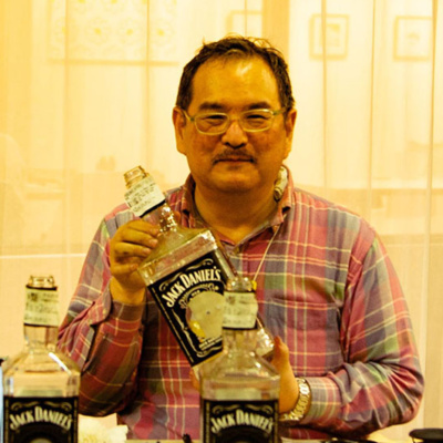 5_後編：ゲスト・濵田 義海さん（マッドサイエンティスト）