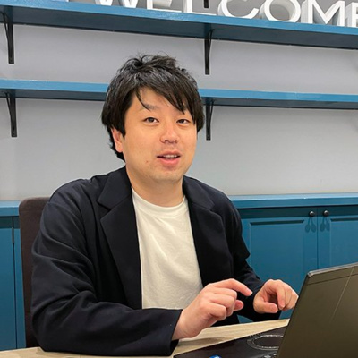 20：ゲスト・山井 雅嗣さん（公認会計士・税理士）