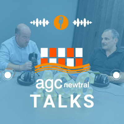 Víctor Rubio regresa a AGC