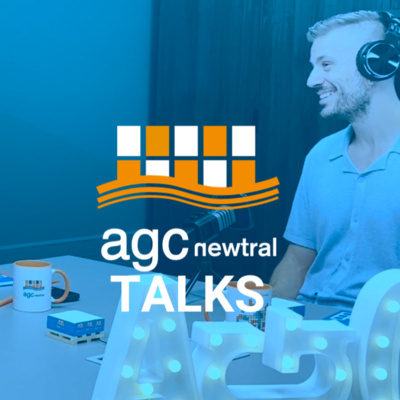 ¿Es posible viajar en un carguero?