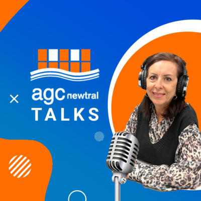 😯¿Adivináis cuáles son los productos más importados a España? 