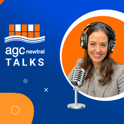 ¡Descubre la verdad detrás de las noticias!