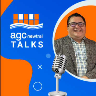 Descubre los secretos de la logística en México