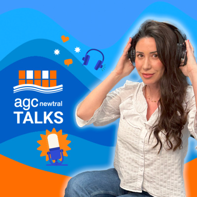 Conoce los secretos para una buena gestión de equipo