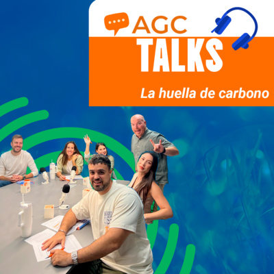 La nueva herramienta para un futuro sostenible