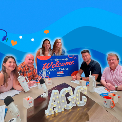 El Futuro del negocio en la Terreta