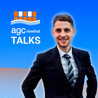 Argentina se estrena en el mundo del podcasting